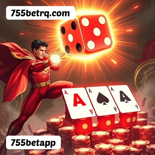 Estatísticas 755betapp novembro 2024 - 87 mil jogadores ativos, R$47M pagos, RTP 96.52%