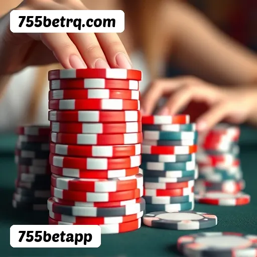 Tabela RTP verificado dos top 15 jogos mais populares 755betapp - Gates of Olympus, Fortune Tiger, Aviator