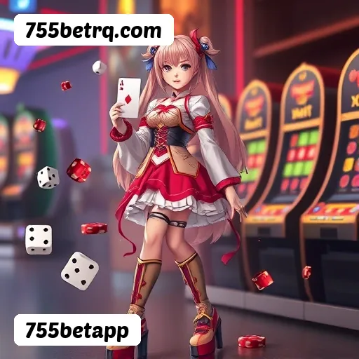 755betapp suporte 24/7 português Brasil - 47 atendentes brasileiros chat ao vivo